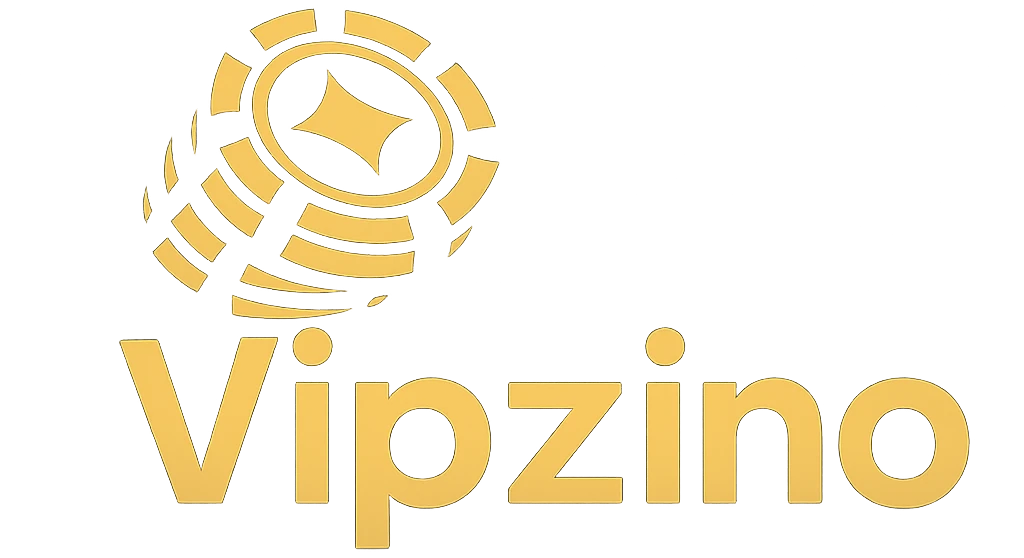 Vipzino